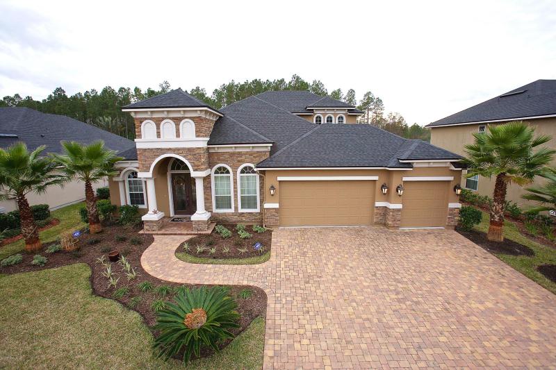 Property ID 752682