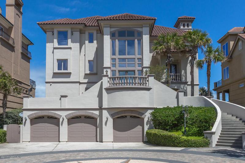 Property ID 881982