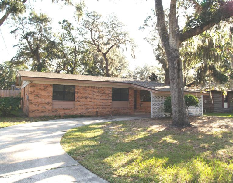 Property ID 887382