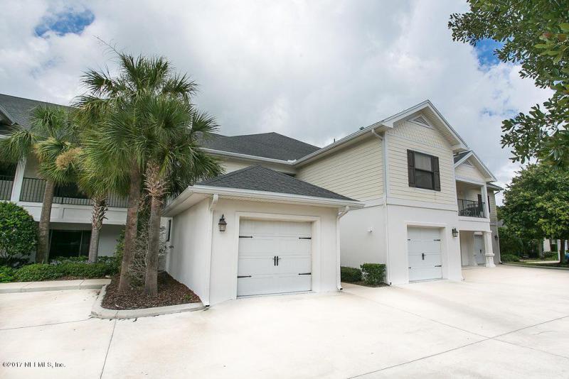 Property ID 888182