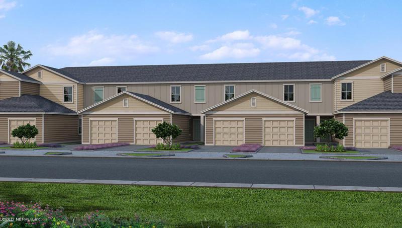 Property ID 896782