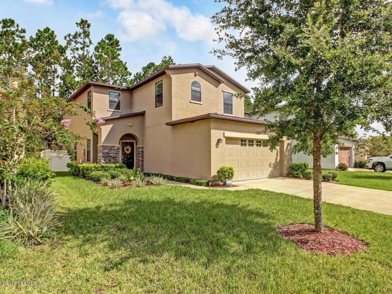 Property ID 897182