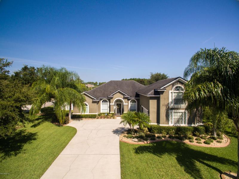 Property ID 898582