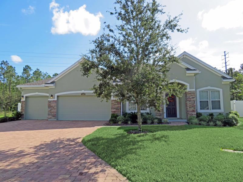 Property ID 903282