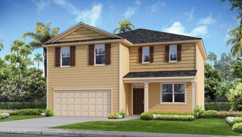 Property ID 905782