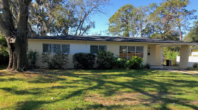 Property ID 909982