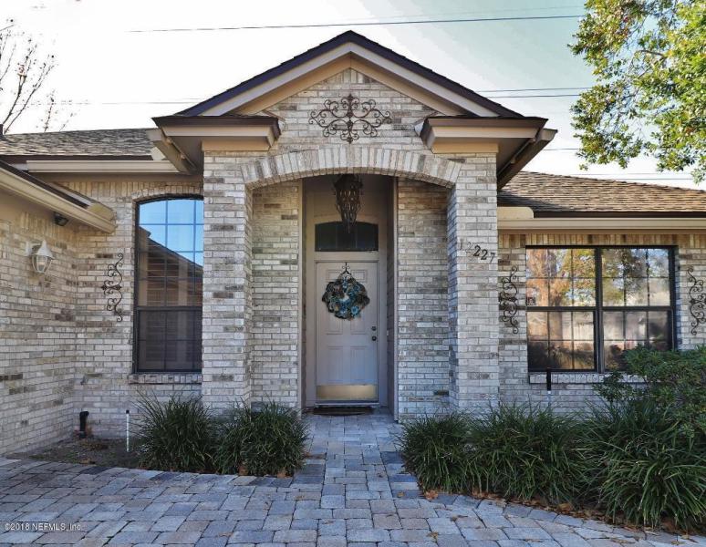 Property ID 914082