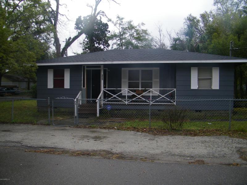 Property ID 915982