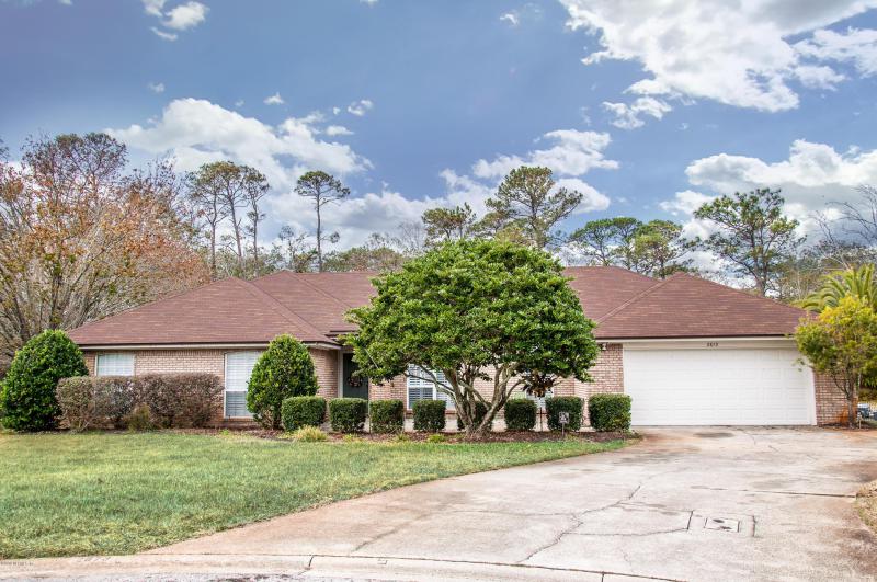 Property ID 916382