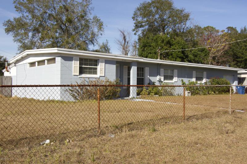 Property ID 916982