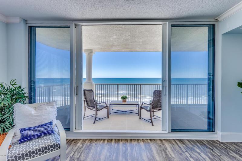 Property ID 924082