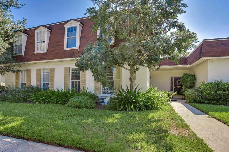 Property ID 928382
