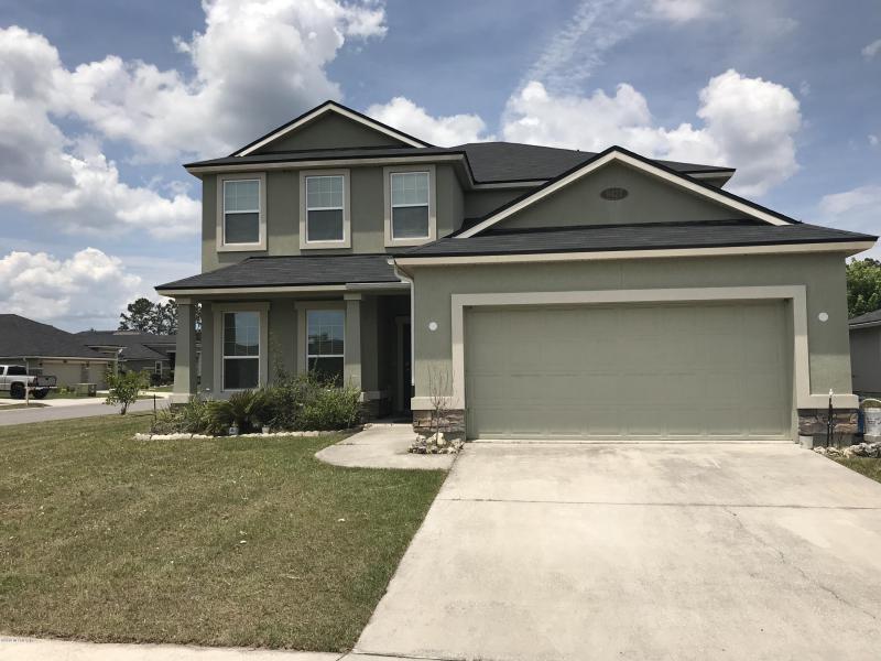 Property ID 928782