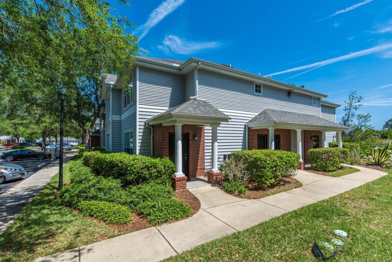 Property ID 930182