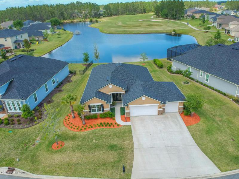Property ID 931282