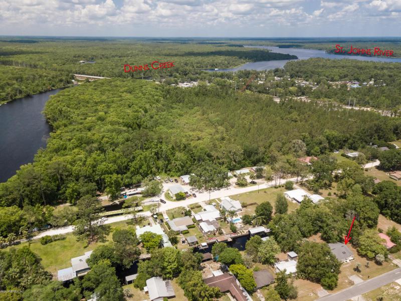 Property ID 933882