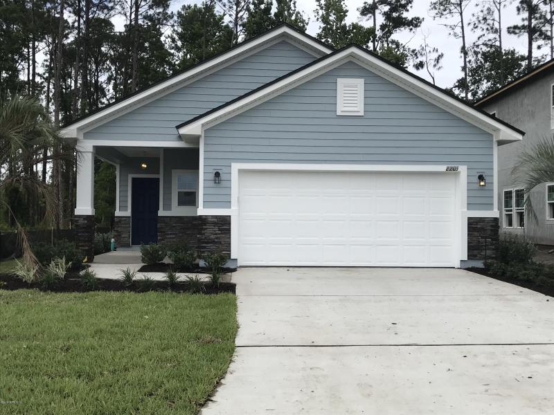 Property ID 935482