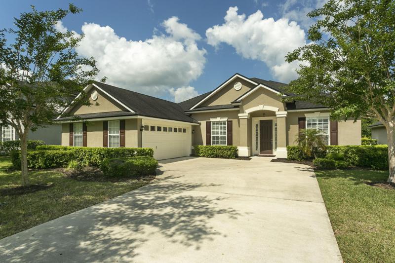 Property ID 935782