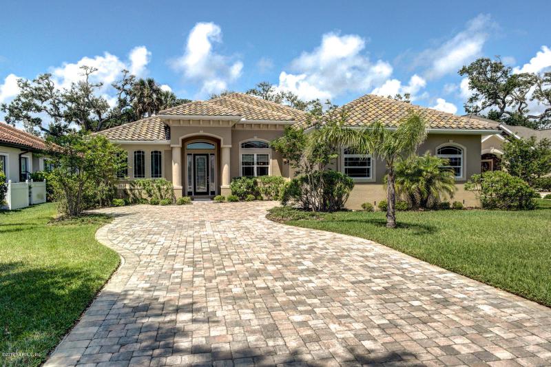 Property ID 936482