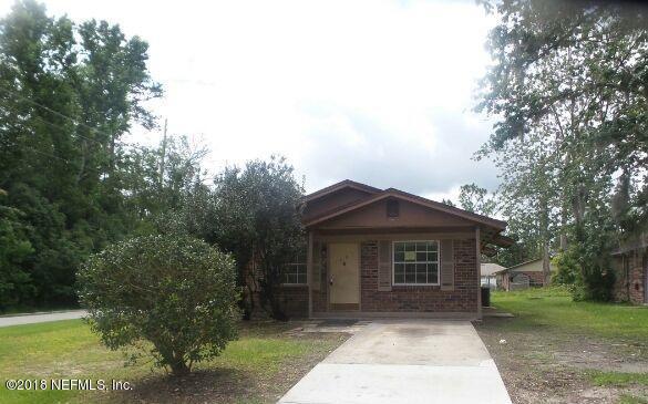 Property ID 936982