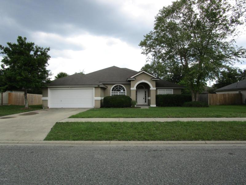 Property ID 938282