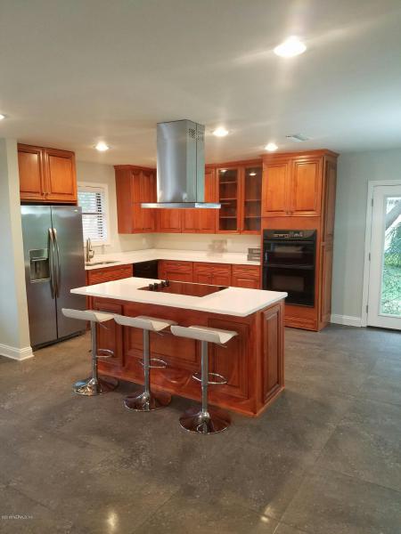 Property ID 941482