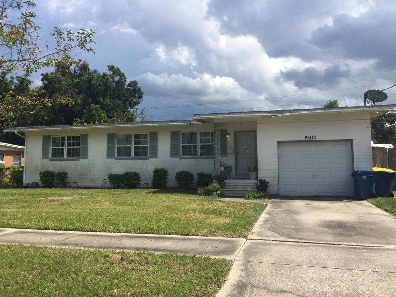 Property ID 951382