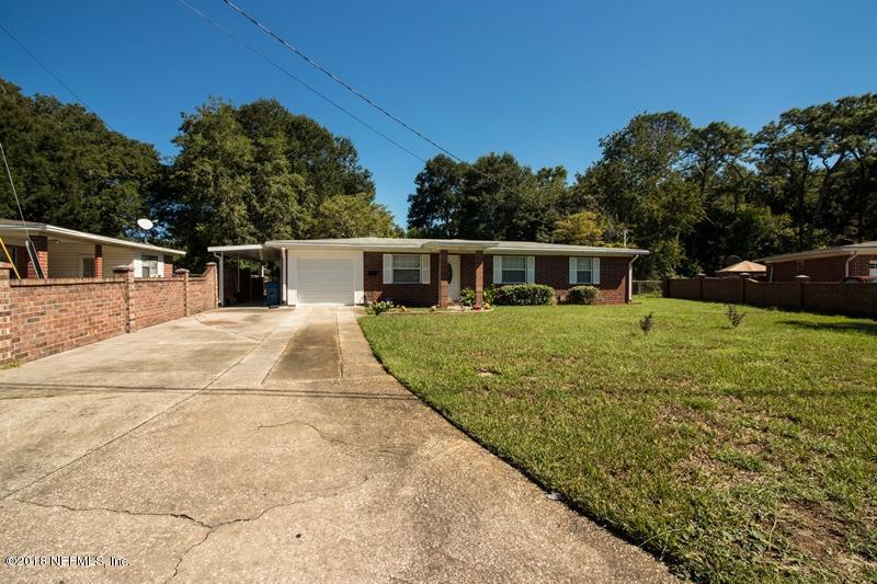 Property ID 962382