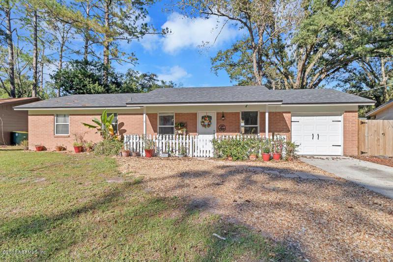 Property ID 968882
