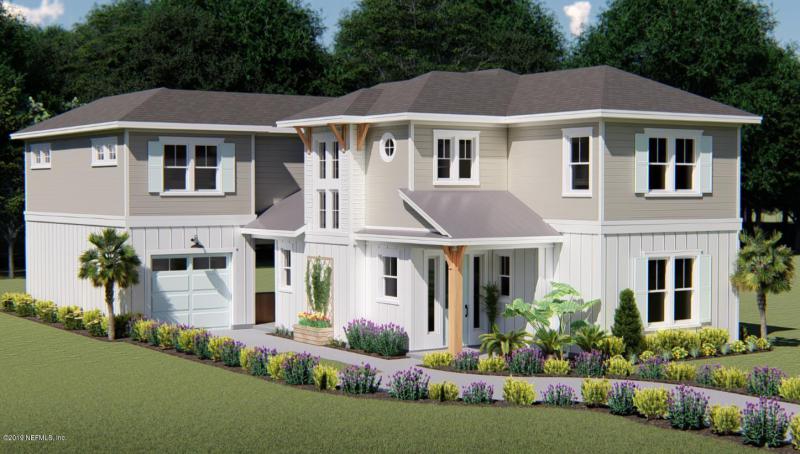 Property ID 973882