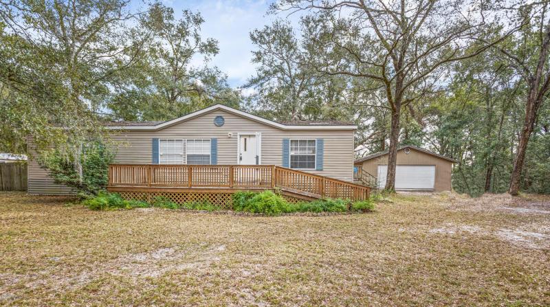 Property ID 975382