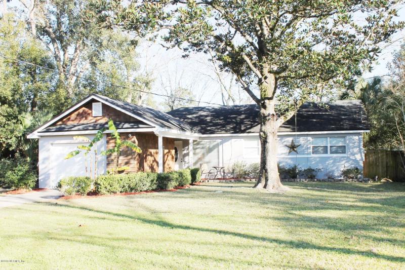 Property ID 977182