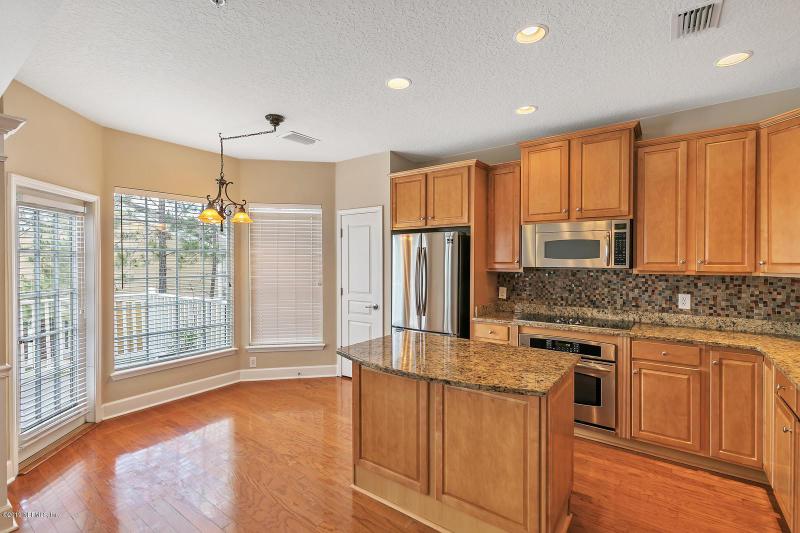Property ID 995682