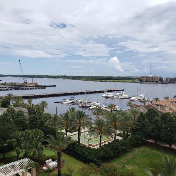 Property ID 1001249