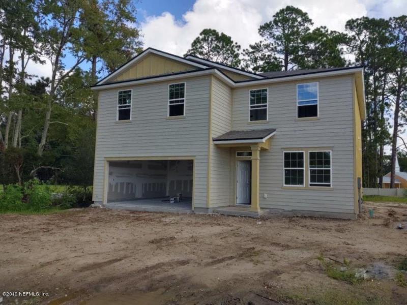Property ID 1007149