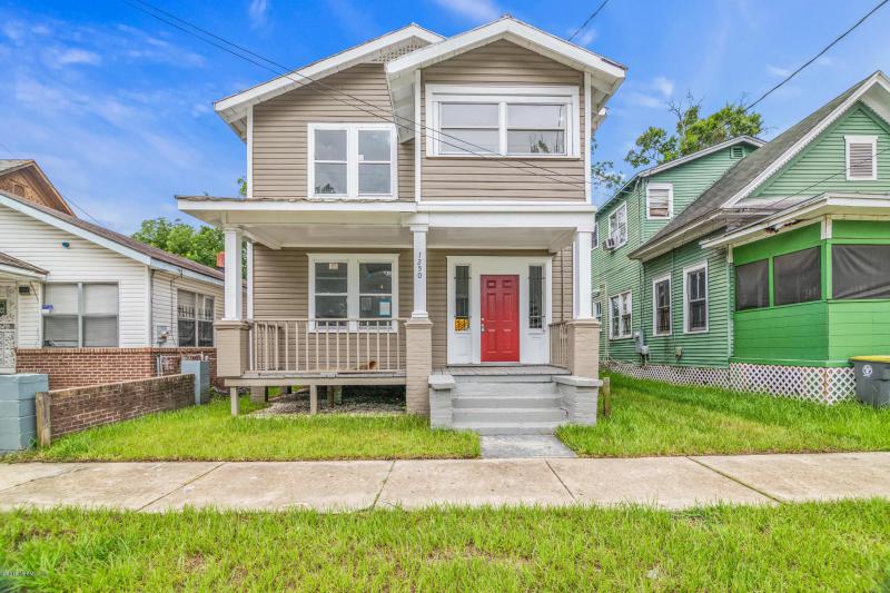 Property ID 1008749
