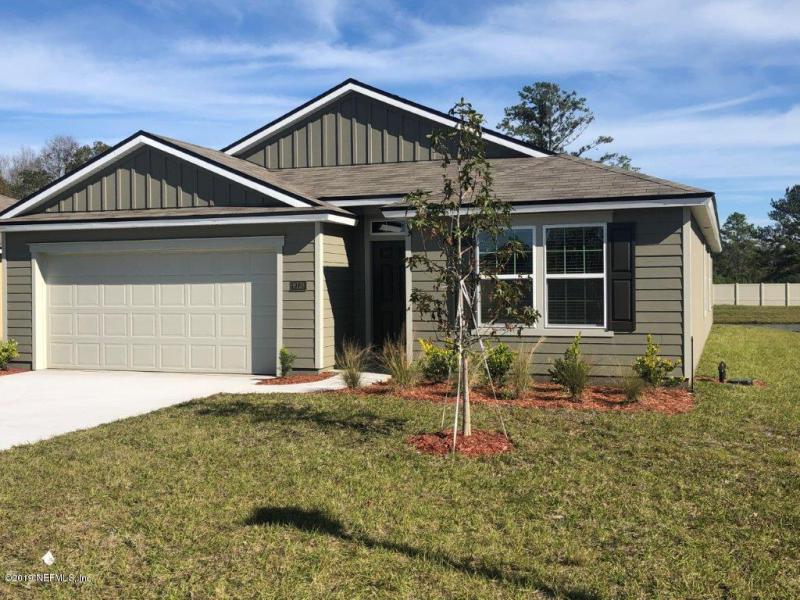 Property ID 1013049
