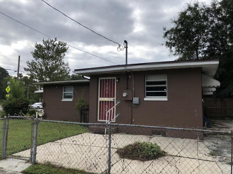 Property ID 1013549