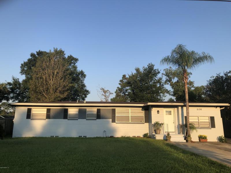 Property ID 1014449