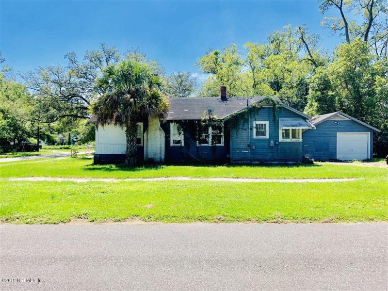 Property ID 1016449