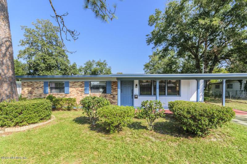 Property ID 1017749
