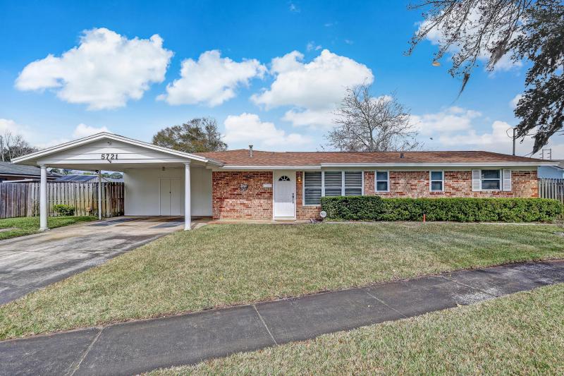 Property ID 1037049