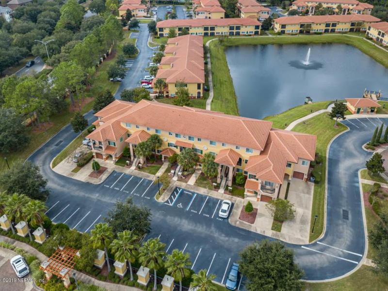 Property ID 1045849
