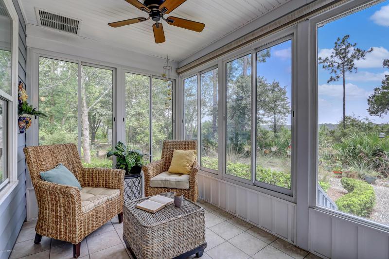 Property ID 1050249