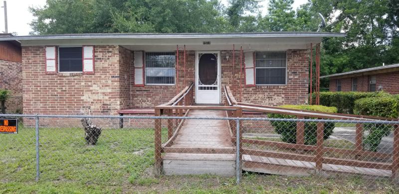 Property ID 1056449