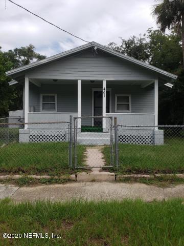 Property ID 1060849