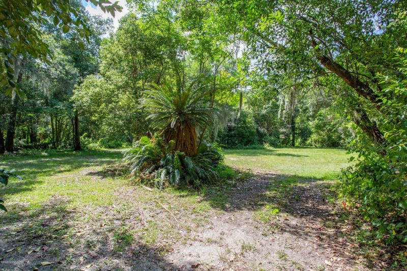 Property ID 1060949