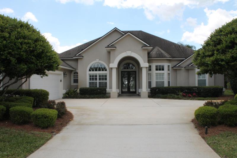 Property ID 713249
