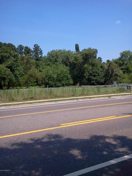 Property ID 727949