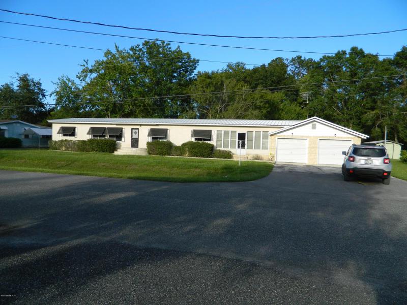 Property ID 892049